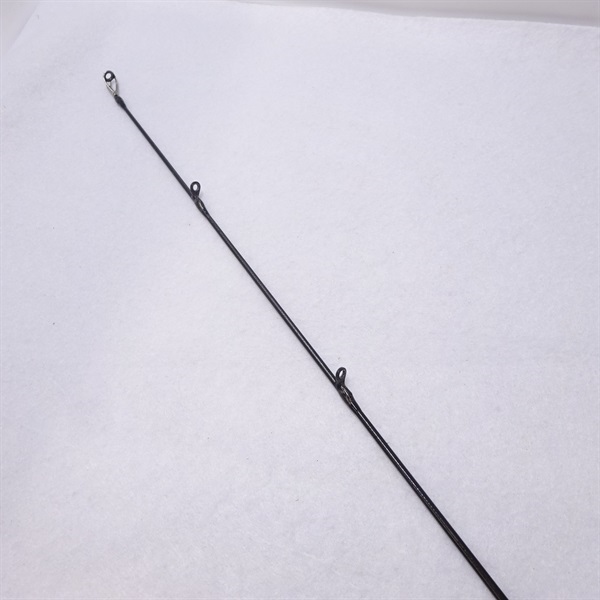２３スティーズリアルコントロールＳ６５ＭＬ－ＳＶ